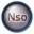 Nightmare Soldiers Icon.png